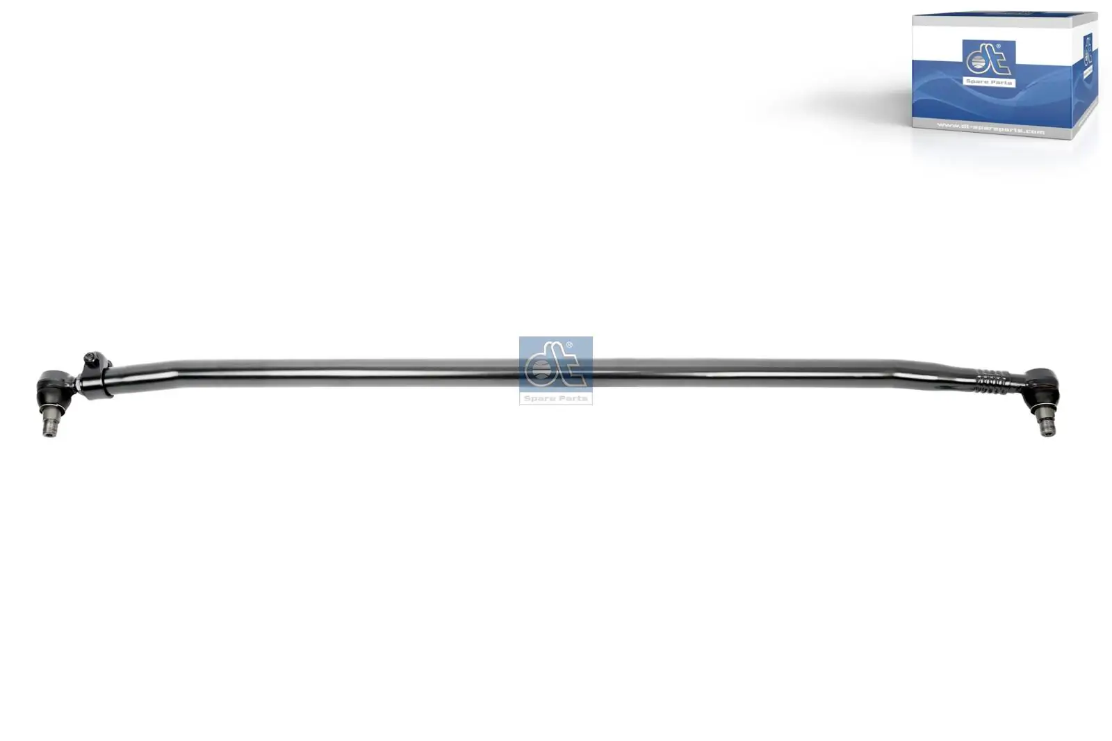 Tie Rod